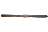 Beretta DT11 Super Sport Sporting Shotgun | 12GA 32