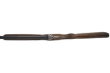 Beretta DT11 Super Sport Sporting Shotgun | 12GA 32