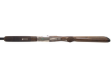 Beretta DT11 Super Sport Sporting Shotgun | 12GA 32