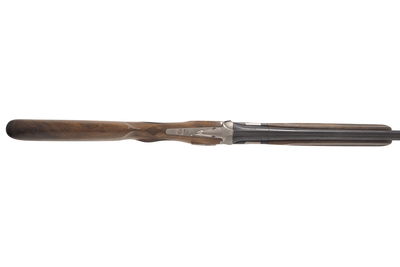 Beretta DT11 Super Sport Sporting Shotgun | 12GA 32