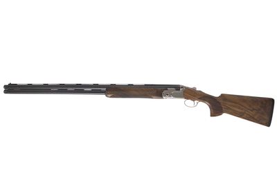 Beretta DT11 Super Sport Sporting Shotgun | 12GA 32