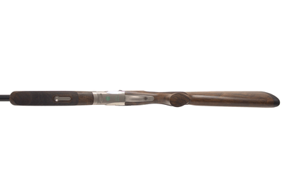 Beretta DT11 Super Sport Sporting Shotgun | 12GA 32
