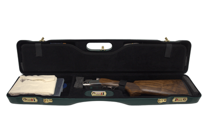 Beretta DT11 Super Sport Sporting Shotgun | 12GA 32