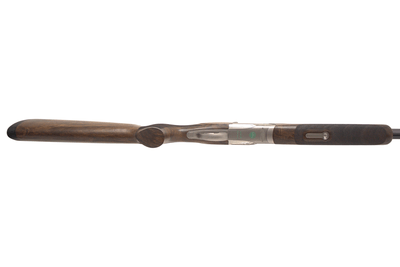 Beretta DT11 Super Sport Sporting Shotgun | 12GA 32