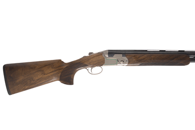 Beretta DT11 Super Sport Sporting Shotgun | 12GA 32