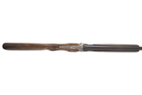 Beretta DT11 Super Sport Sporting Shotgun | 12GA 32
