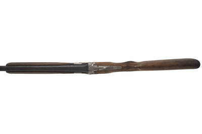 Beretta DT11 Super Sport Sporting Shotgun | 12GA 32