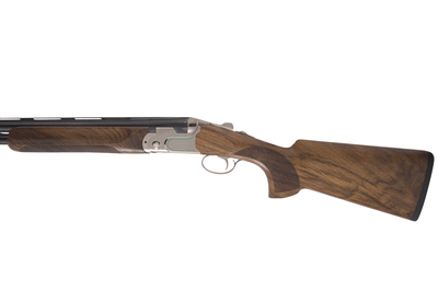 Beretta DT11 Super Sport Sporting Shotgun | 12GA 32