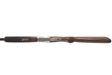Beretta DT11 Super Sport Sporting Shotgun | 12GA 32