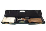 Beretta DT11 Super Sport Sporting Shotgun | 12GA 32