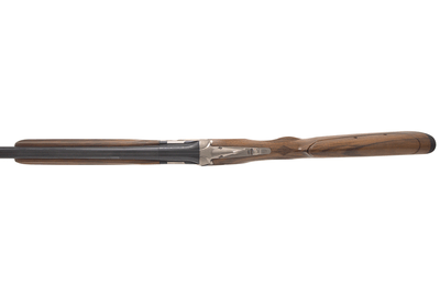 Beretta DT11 Super Sport Sporting Shotgun | 12GA 32