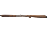 Beretta DT11 Super Sport Sporting Shotgun | 12GA 32