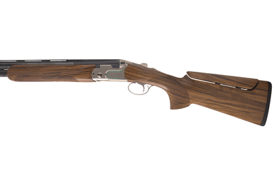 Beretta DT11 Super Sport Sporting Shotgun | 12GA 32
