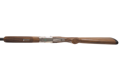 Beretta DT11 Super Sport Sporting Shotgun | 12GA 32