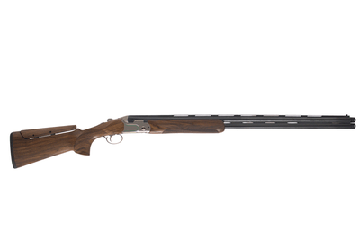 Beretta DT11 Super Sport Sporting Shotgun | 12GA 32
