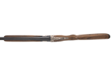 Beretta DT11 Super Sport Sporting Shotgun | 12GA 32