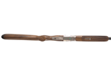 Beretta DT11 Super Sport Sporting Shotgun | 12GA 32
