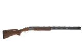 Beretta DT11 Super Sport Sporting Shotgun | 12GA 32