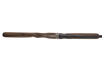 Beretta DT11 Super Sport Sporting Shotgun | 12GA 32