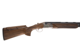 Beretta DT11 Super Sport Sporting Shotgun | 12GA 32