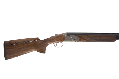 Beretta DT11 Super Sport Sporting Shotgun | 12GA 32