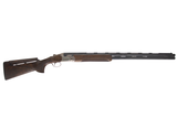 Beretta DT11 Super Sport Sporting Shotgun | 12GA 32
