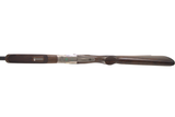 Beretta DT11 Super Sport Sporting Shotgun | 12GA 32