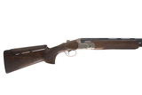 Beretta DT11 Super Sport Sporting Shotgun | 12GA 32