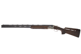 Beretta DT11 Super Sport Sporting Shotgun | 12GA 32