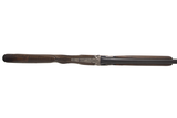 Beretta DT11 Super Sport Sporting Shotgun | 12GA 32
