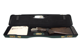 Beretta DT11 Super Sport Sporting Shotgun | 12GA 32