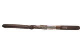 Beretta DT11 Super Sport Sporting Shotgun | 12GA 32