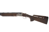 Beretta DT11 Super Sport Sporting Shotgun | 12GA 32