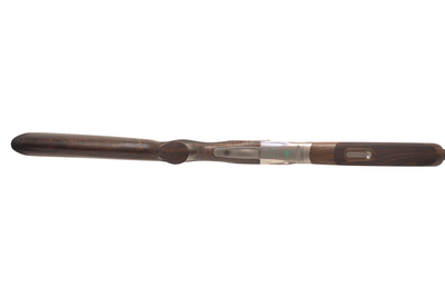 Beretta DT11 Super Sport Sporting Shotgun | 12GA 32