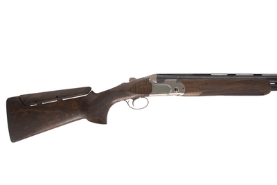 Beretta DT11 Super Sport Sporting Shotgun | 12GA 32