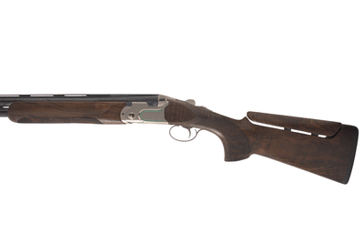 Beretta DT11 Super Sport Sporting Shotgun | 12GA 32