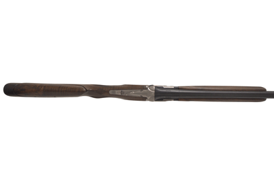 Beretta DT11 Super Sport Sporting Shotgun | 12GA 32