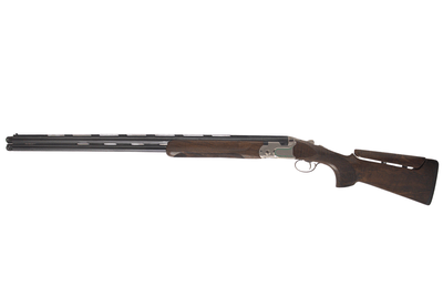 Beretta DT11 Super Sport Sporting Shotgun | 12GA 32