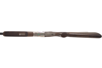Beretta DT11 Super Sport Sporting Shotgun | 12GA 32