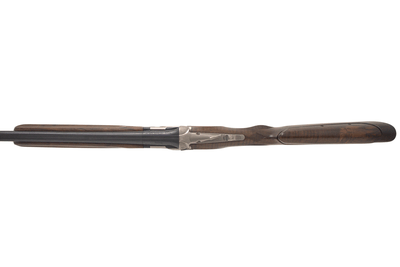 Beretta DT11 Super Sport Sporting Shotgun | 12GA 32