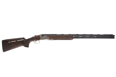 Beretta DT11 Super Sport Sporting Shotgun | 12GA 32
