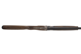 Beretta DT11 Sporting Shotgun | 12GA 32