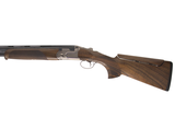 Beretta DT11 Sporting Shotgun | 12GA 32
