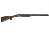 Beretta DT11 Sporting Shotgun | 12GA 32