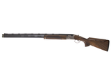 Beretta DT11 Sporting Shotgun | 12GA 32