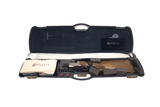 Beretta DT11 Sporting Shotgun | 12GA 32