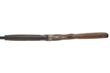 Beretta DT11 Sporting Shotgun | 12GA 32