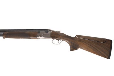 Beretta DT11 Sporting Shotgun | 12GA 32