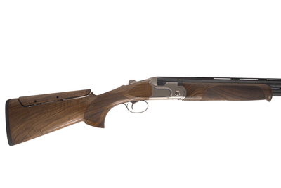 Beretta DT11 Sporting Shotgun | 12GA 32