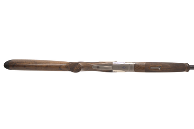 Beretta DT11 Sporting Shotgun | 12GA 32